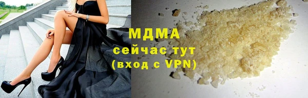 каннабис Заводоуковск