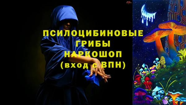 бошки Заволжье