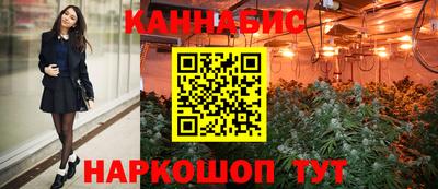 кокс Нягань