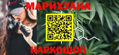 дживик Обь